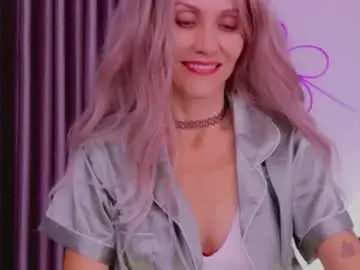 Goddess_stars  live sex cam