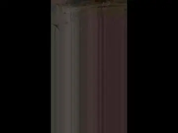 Harlleymiller673  live sex cam