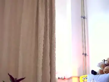 Hotmollyx  live sex cam