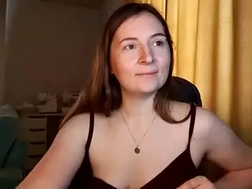 Humpygrey  live sex cam