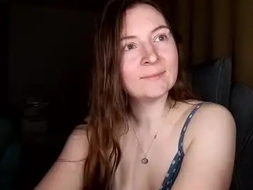 Humpygrey  live sex cam