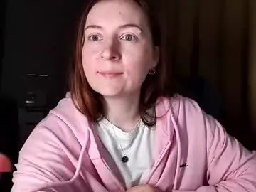 Humpygrey  live sex cam