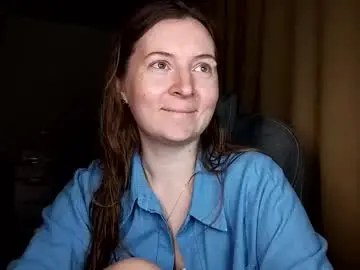 Humpygrey  live sex cam