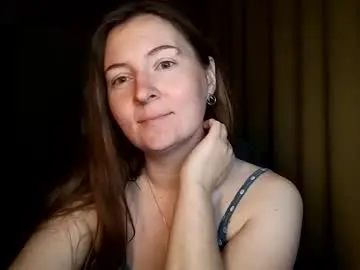 Humpygrey  live sex cam