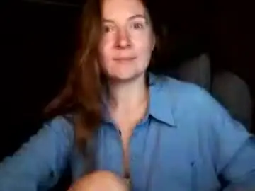 Humpygrey  live sex cam