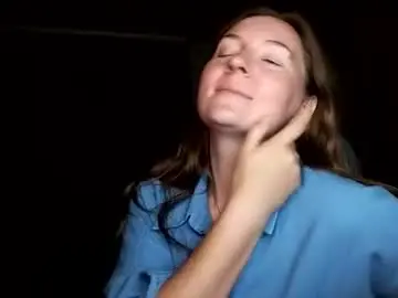 Humpygrey  live sex cam