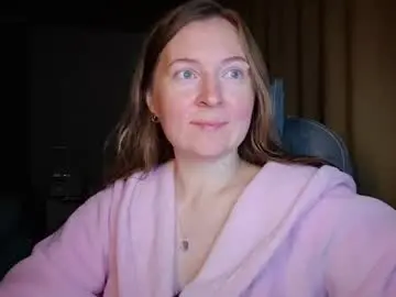 Humpygrey  live sex cam