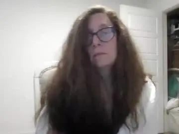 Idfuckquagmire  live sex cam