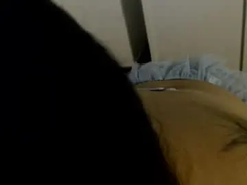 Jade_adamss  live sex cam