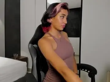 Jade_swan_  live sex cam