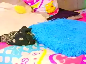 Jade_watson19  live sex cam