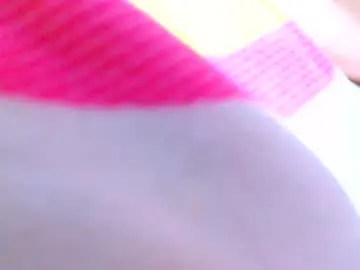 Jade_watson19  live sex cam