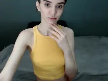 Jessica546892  live sex cam