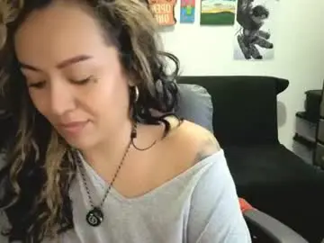 Joan_allen  live sex cam