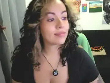 Joan_allen  live sex cam