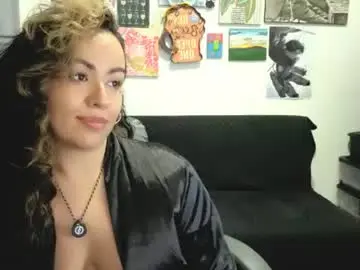 Joan_allen  live sex cam