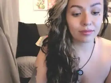 Joan_allen  live sex cam