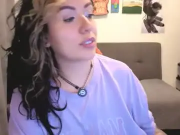 Joan_allen  live sex cam