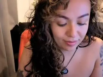 Joan_allen  live sex cam