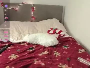 Ju_jin  live sex cam