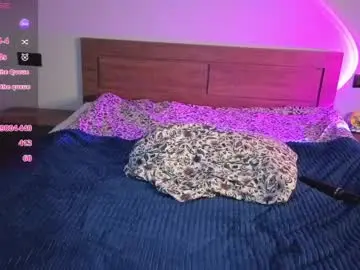 Ju_jin  live sex cam