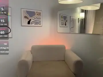 Juliette_junson  live sex cam