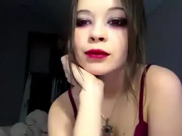 Juniefeyler  live sex cam