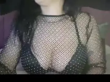 Justjessxoxo  live sex cam
