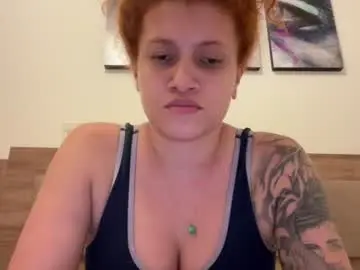 Juviablondie  live sex cam