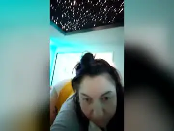 Kashaslayz  live sex cam