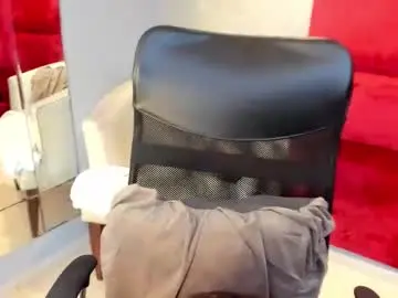 Kassandrahall  live sex cam