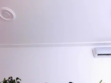 Kassandrahall  live sex cam