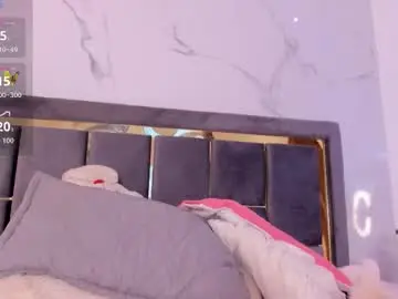 Kendall_jonss  live sex cam