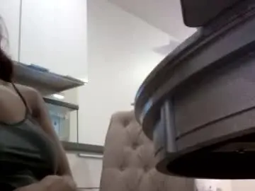 Kingnprincess  live sex cam