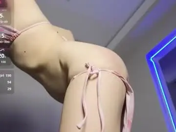 Kiss_passion_  live sex cam