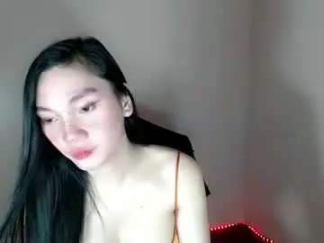 Lady_nathasha  live sex cam