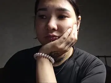 Lakendrabaillet  live sex cam