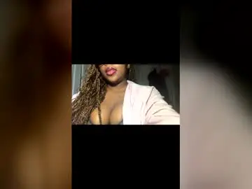 Lareina1800  live sex cam