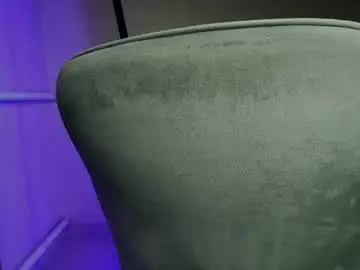 Lauramartix  live sex cam