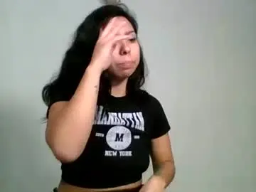 Leonorfox  live sex cam