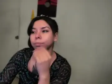 Leonorfox  live sex cam