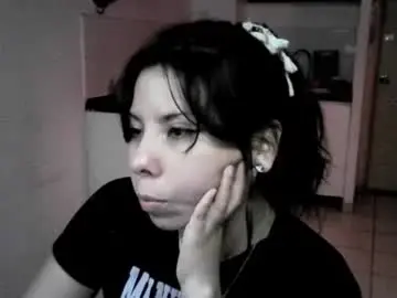 Leonorfox  live sex cam
