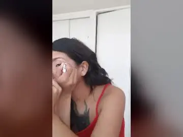 Leonorfox  live sex cam