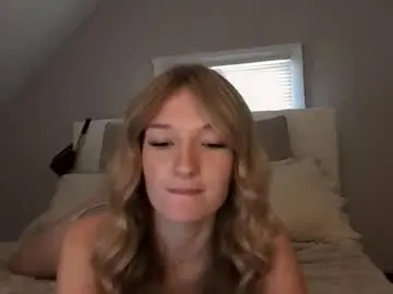 Lexiferrarixxx  live sex cam