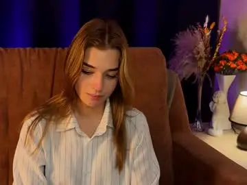 Lilianlees  live sex cam