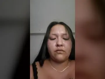 Lillybkoko  live sex cam