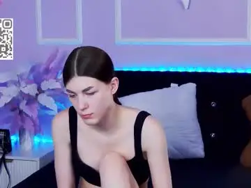 Lindsay_cutie  live sex cam