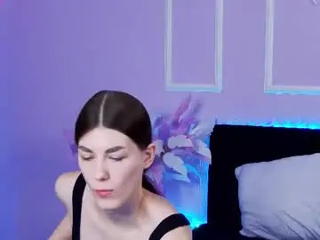 Lindsay_cutie  live sex cam