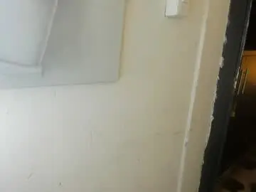 Lizzybrooks_  live sex cam