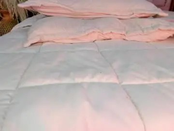 Lizzybrooks_  live sex cam